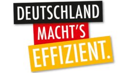 Energieeffizienz-Förderprogramme für Hauseigentümer Energieeffizienz-Förderprogramme für Hauseigentümer