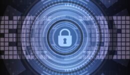 Sicherheit Sicherheit
