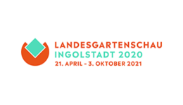 Landesgartenschau Ingolstadt erst in 2021
