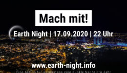 earth-night-2020-banner-01-scaled