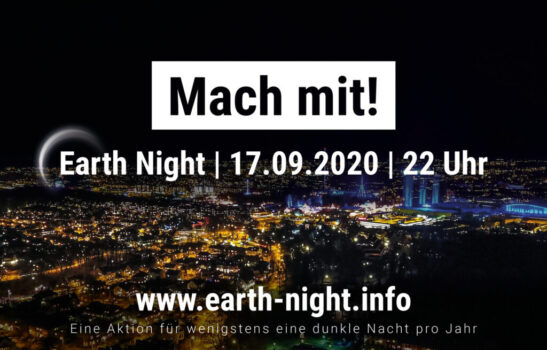 earth-night-2020-banner-01-scaled
