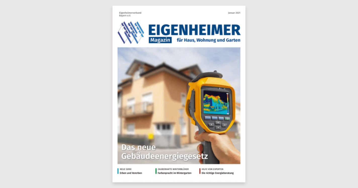 Eigenheimer-Magazin 01_2021