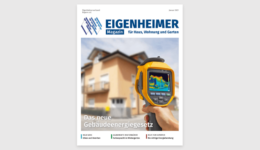 Eigenheimer-Magazin 01_2021