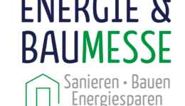 Logo Energiemesse
