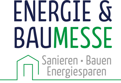 Logo Energiemesse