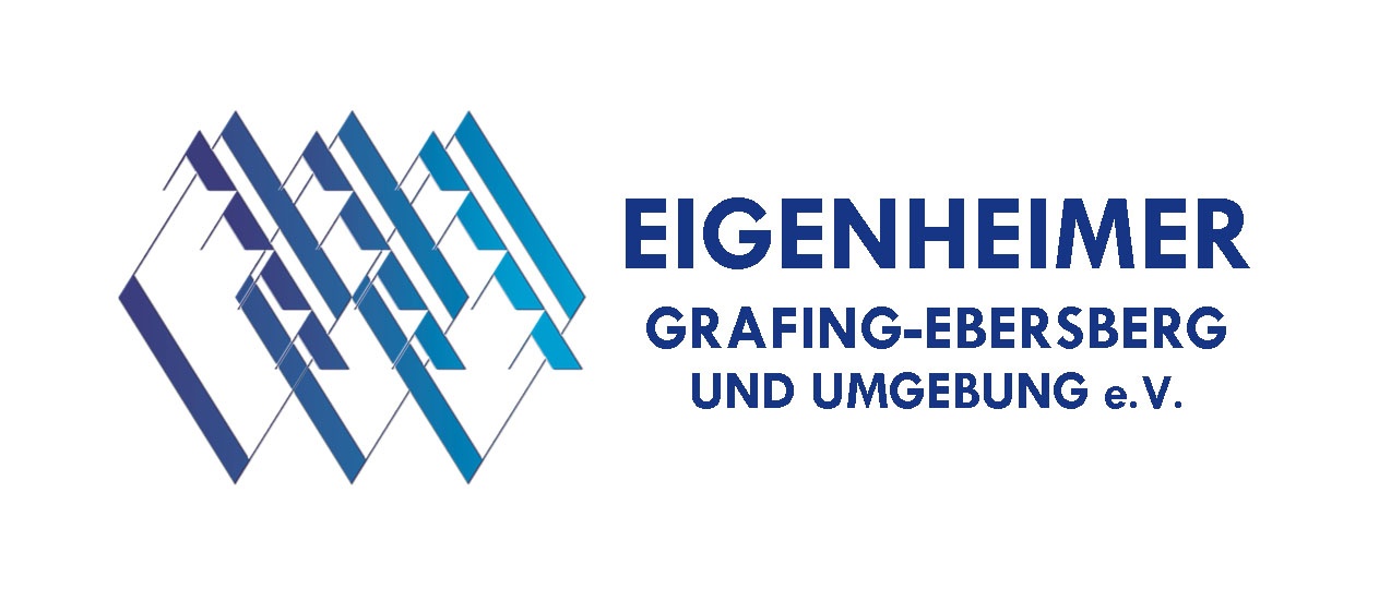 Eigenheimer Grafing-Ebersberg