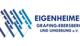 Logo Eigenheimer