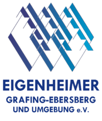 Logo Eigenheimer Grafing-Ebersberg