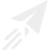 iconmonstr-paper-plane-7-64_white