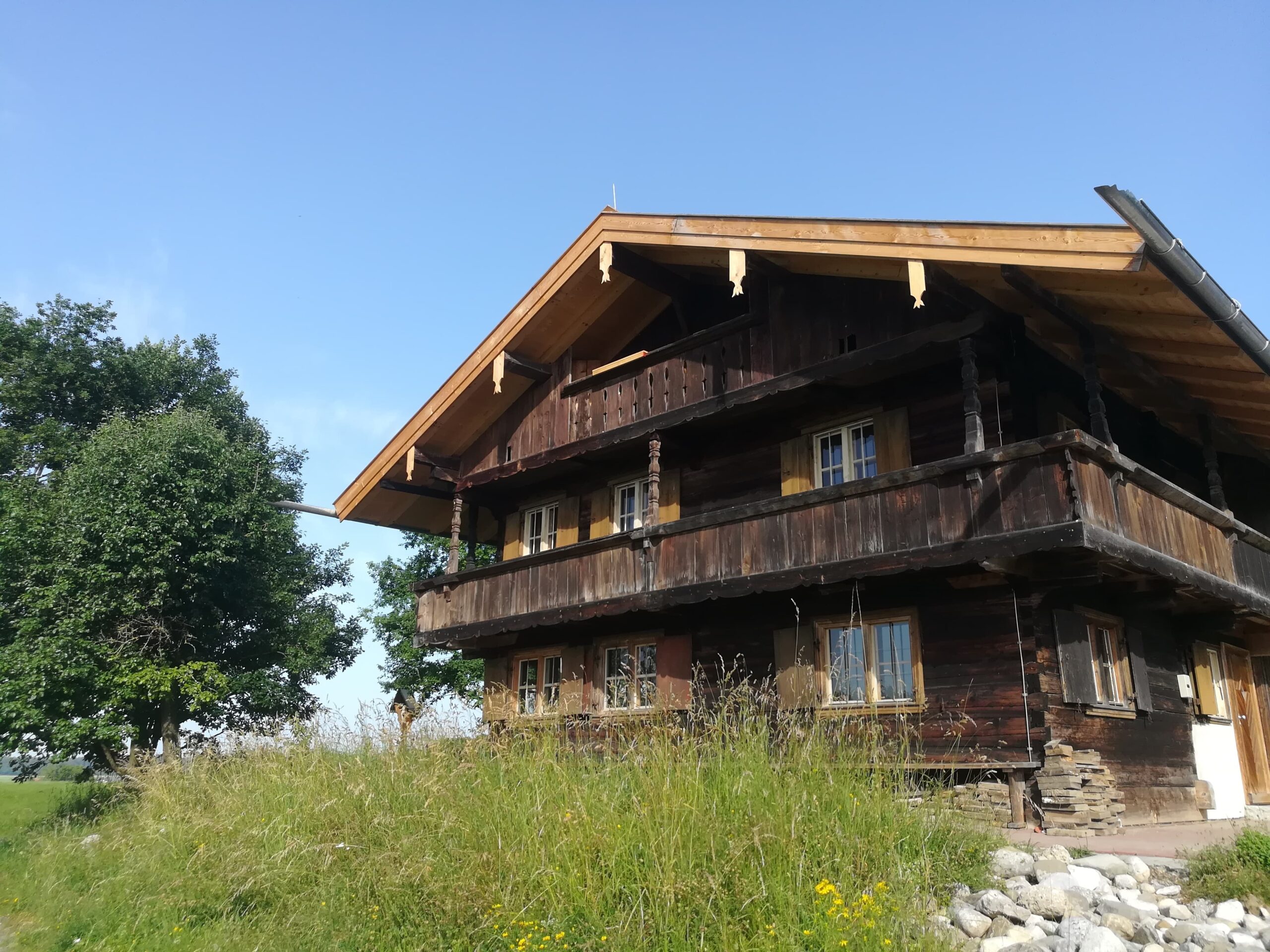 Museum Wald und Umwelt