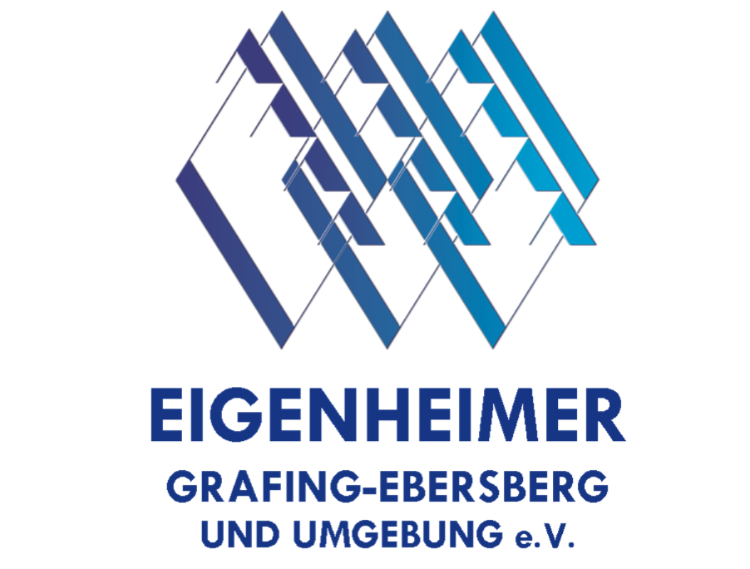 Logo_EHV_GE_weißer_Rand