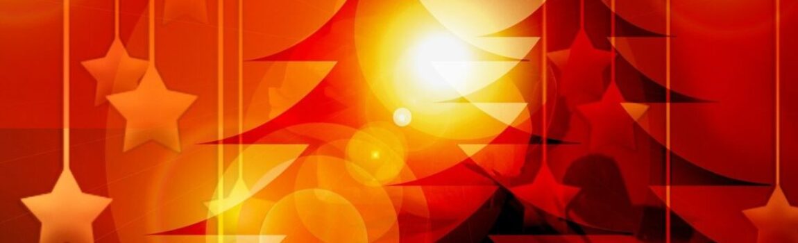 christmas-63972_1280