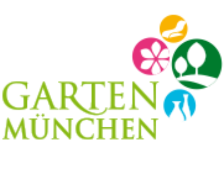 logo-gartenmuenchen logo-gartenmuenchen