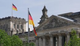Parlament Parlament
