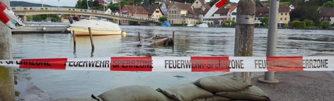 flood-1923196_1280