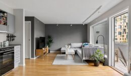Unterstützung für Wohnungseigentümer Unterstützung für Wohnungseigentümer