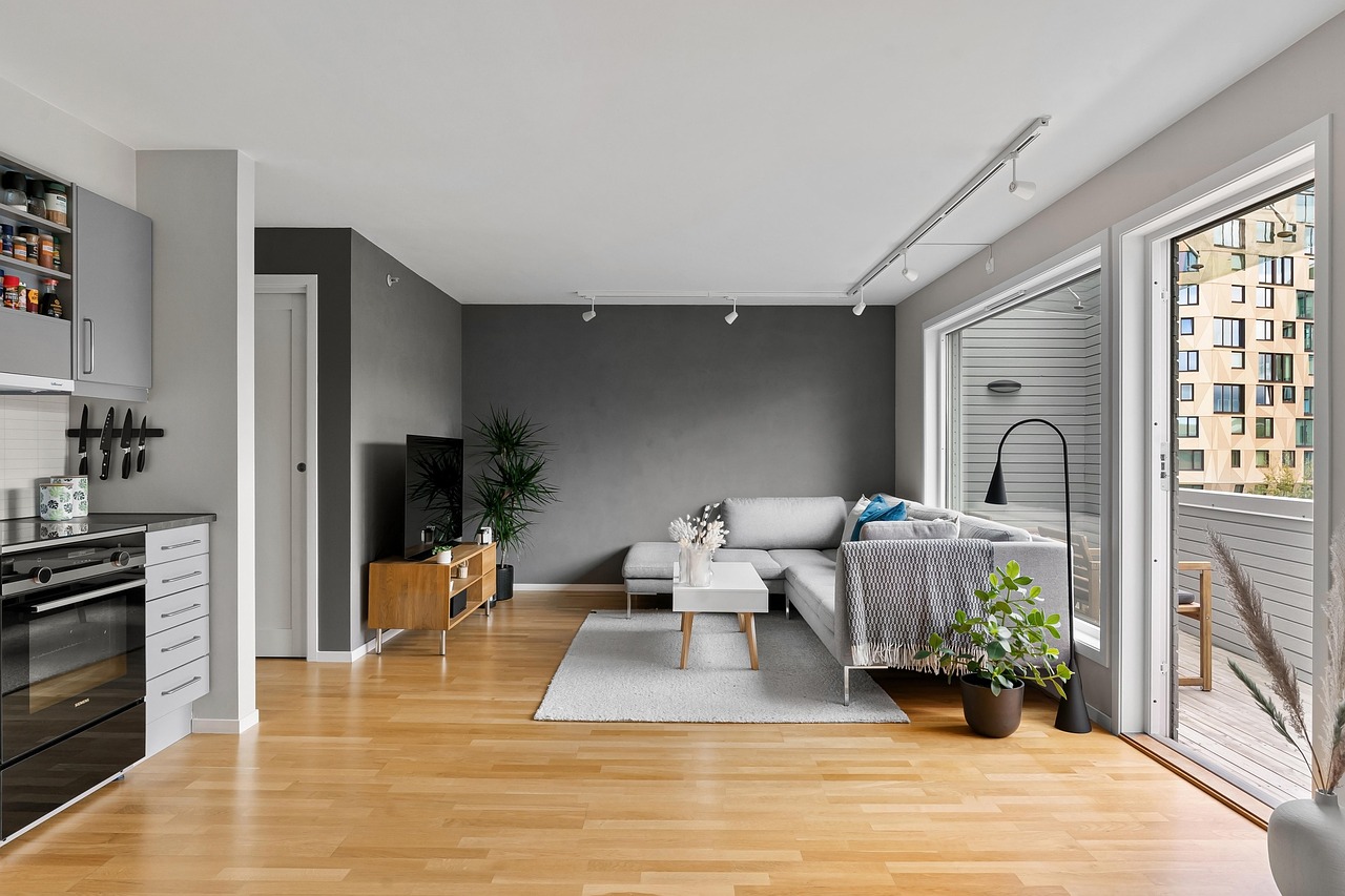 Unterstützung für Wohnungseigentümer Unterstützung für Wohnungseigentümer