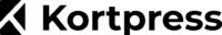 kortpress_logo_schwarz