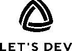 letsdev_logo_vertical_schwarz