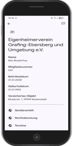 Rückseite_comp Rückseite