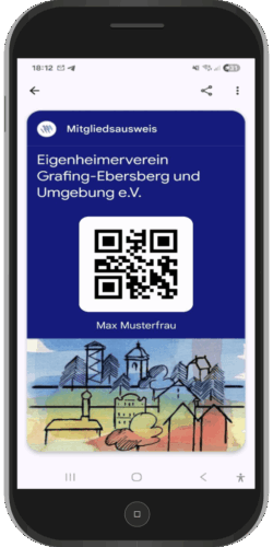 Vorderseite_comp Vorderseite