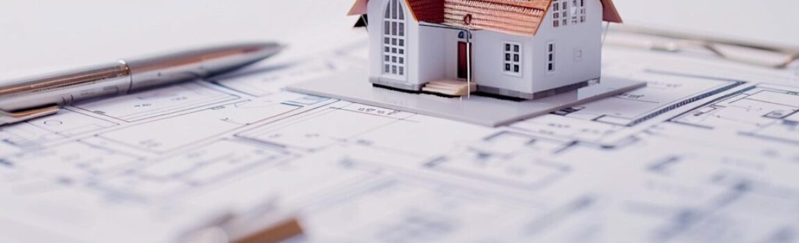 property-8830417_1280