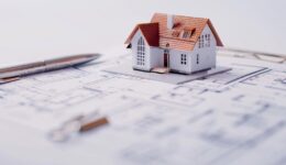 property-8830417_1280 property-8830417_1280