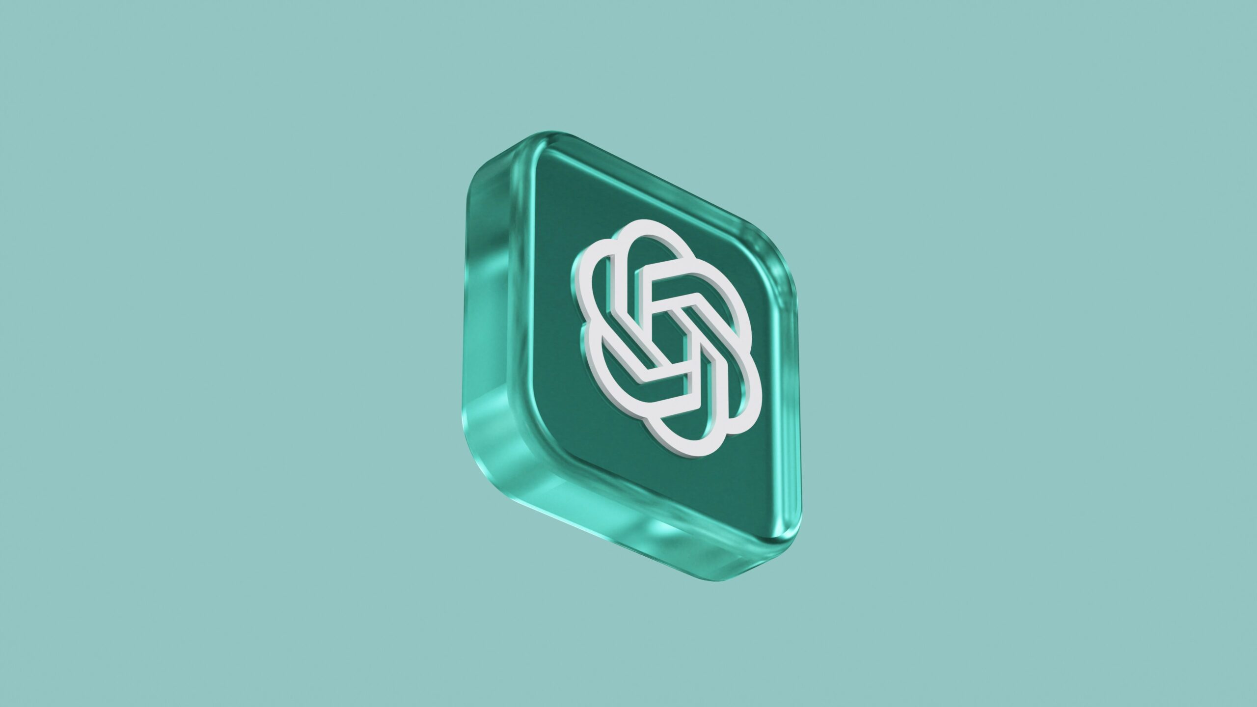 ilgmyzin-agFmImWyPso-unsplash ilgmyzin-agFmImWyPso-unsplash