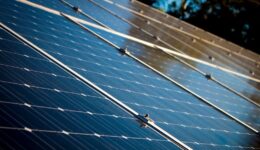 panel-2562240_1280 panel-2562240_1280