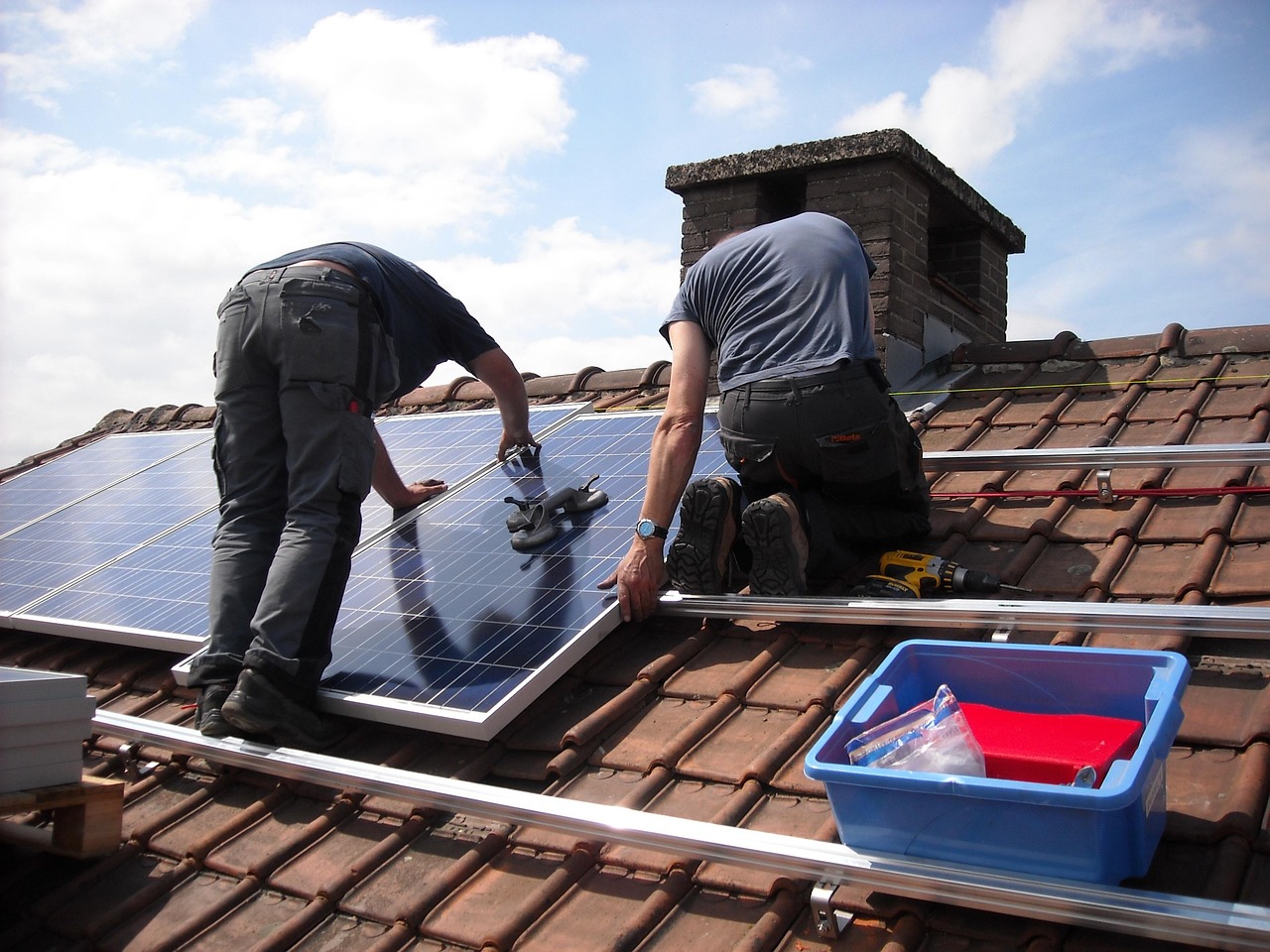 solar-panels solar-panels