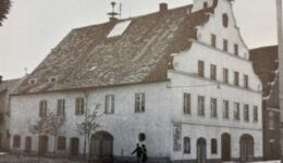 photo_2026-01-02_12-01-53