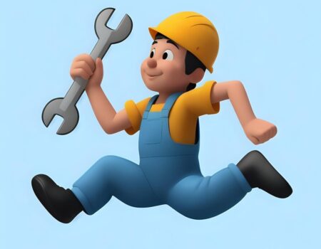 mohamed_hassan-technician-8532323_1280