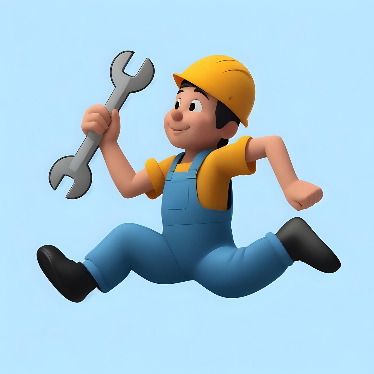 mohamed_hassan-technician-8532323_1280